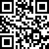 https://mehrnews.com/x3cbsK