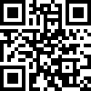 https://mehrnews.com/xP9Nj