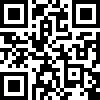 https://mehrnews.com/x37yGX