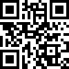 https://mehrnews.com/xQqR6