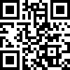 https://mehrnews.com/xcY3P