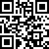 https://mehrnews.com/xT7V4