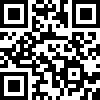 https://mehrnews.com/x36RTf