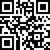 https://mehrnews.com/xZwK5