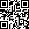 https://mehrnews.com/x38BKw