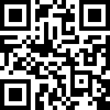 https://mehrnews.com/x35Zgb