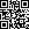 https://mehrnews.com/xpD5f
