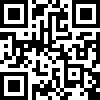 https://mehrnews.com/x38PyV