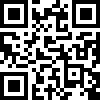 https://mehrnews.com/xPqZ2