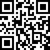 https://mehrnews.com/x35nHB