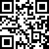 https://mehrnews.com/xV5cH