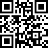 https://mehrnews.com/xKzTL