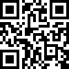 https://mehrnews.com/x3bV4x