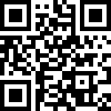 https://mehrnews.com/x373hk