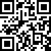https://mehrnews.com/x3cc4b