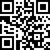 https://mehrnews.com/x389zF