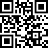https://mehrnews.com/xS5VG
