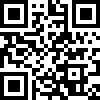 https://mehrnews.com/x39VpV