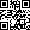 https://mehrnews.com/xhTzS