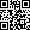 https://mehrnews.com/xXDNQ