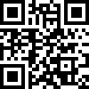https://mehrnews.com/xJBVg