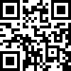 https://mehrnews.com/xQJZZ