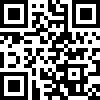 https://mehrnews.com/x39dXg