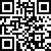 https://mehrnews.com/xZfd2