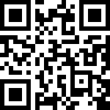 https://mehrnews.com/xp8dz