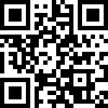 https://mehrnews.com/x32WR2