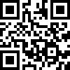 https://mehrnews.com/xwZBX