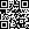https://mehrnews.com/x3cpJN