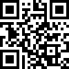 https://mehrnews.com/x38Q7L