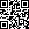 https://mehrnews.com/x35JBT