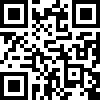 https://mehrnews.com/xsBZ5