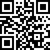 https://mehrnews.com/x3bkzf
