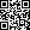 https://mehrnews.com/xTXhc