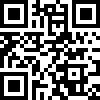https://mehrnews.com/xWFVL