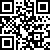 https://mehrnews.com/x35Bh3
