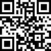 https://mehrnews.com/xRxf8