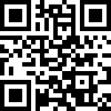 https://mehrnews.com/xLk3N