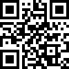 https://mehrnews.com/x3czkN