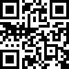 https://mehrnews.com/x39mtd