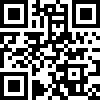 https://mehrnews.com/xYDMh