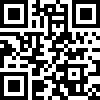 https://mehrnews.com/xW6tR