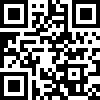 https://mehrnews.com/x39TCz