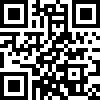 https://mehrnews.com/xj82X
