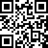 https://mehrnews.com/xGcL9