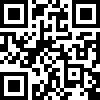 https://mehrnews.com/x3cPpF