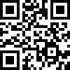 https://mehrnews.com/x37jWX